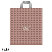 Пакет Serikoff STS SKY кава 40х45 см (8654)