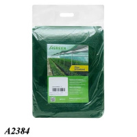 Сітка затіняюча Agreen в пакеті 80% 8х5 м (A 2384)