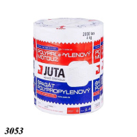 Шпагат Yuta 4000 г/ТЕХ 2000 м (3053)