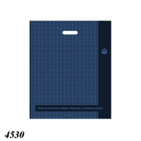 Пакет Serikoff Соти 45х54 см (4530)