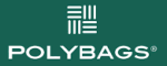POLYBAGS