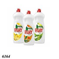 Засіб для миття посуду Fairy 1 л (6164)