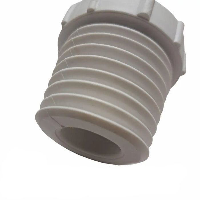 Кришка винна для бутля з трубкою Кришка винна для бутля з трубкою