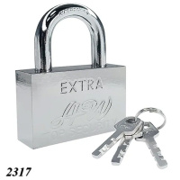 Замок Екстра №60 (2317) Замок Екстра №60 (2317)