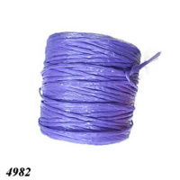 Шпагат поліпропілен кольоровий Ділонг 100 м 100 г (4982) Шпагат поліпропілен кольоровий Ділонг 100 м 100 г (4982)