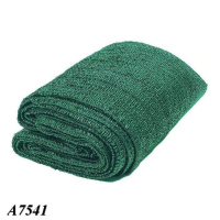 Сітка затіняюча Agreen пакет 45% 4мх10м зелений  (A 7541)