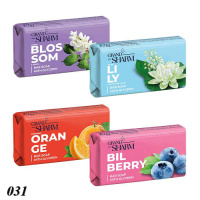 Мило туалетне Шарм 70 гр (031)