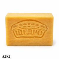 Мило Господарське Запоріжжя 300г (8292)