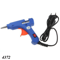 Клейовий пістолет Mini 20 W (4372) Клейовий пістолет Mini 20 W (4372)