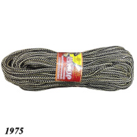 Шнур з наповнювачем Ділонг d 7 мм 20 м (1975)