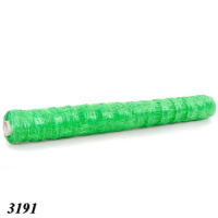 Сітка огіркова в рулоні 1,7х500м (3191) Сітка огіркова в рулоні 1,7х500м (3191)