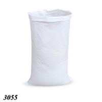 Мішки поліпропіленові 50гр 100х150 см 75 кг (3055) Мішки поліпропіленові 50гр 100х150 см 75 кг (3055)