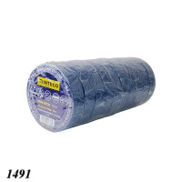 Ізоляційна стрічка 50 м (1491) Ізоляційна стрічка 50 м (1491)
