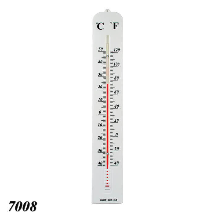 Термометр Гігант 40 см Термометр Гігант 40 см
