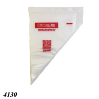 Кондитерський мішок Empire 30 см 50 шт. (4130)