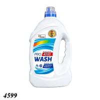 Гель для прання ProWash Універсал 4 л (4599)
