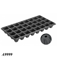 Касета для розсади 54х28см на 32 комірок XQA32 (A 9999) Касета для розсади 54х28см на 32 комірок XQA32 (A 9999)