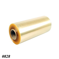Харчова плівка MaxFilm 300 мм х 1250 м 4.2 кг (0828)