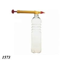 Розпилювач-насос на пляшку (1573)