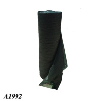 Сітка затіняюча Agreen рулон 60% 50г 8мх50м зелений (A 1992) Сітка затіняюча Agreen рулон 60% 50г 8мх50м зелений (A 1992)