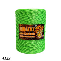 Шпагат для підв'язування 550 м 500г  (4123)