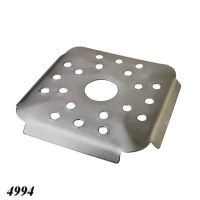 Розсіювач для кавоварки (4994) Розсіювач для кавоварки (4994)