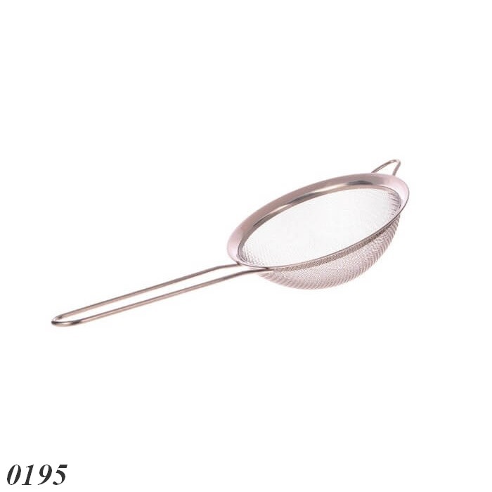 Сито 8 см Сито 8 см