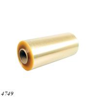 Харчова плівка MaxFilm 0.45х1250 м 6.3 кг (4749)