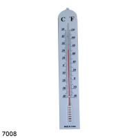 Термометр Гігант 40 см (7008)