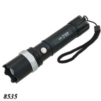 Ліхтар кишеньковий Police 8626A/K32-XPE (8535) Ліхтар кишеньковий Police 8626A/K32-XPE (8535)