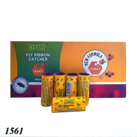 Мухоловка Chemis (1561) Мухоловка Chemis (1561)