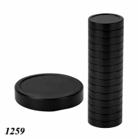 Кришка для консервації Твіст DEEP 63 мм (1259)