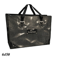 Сумка №4 Класика 54х43х29 см (6450)