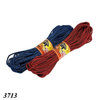 Шнур з наповнювачем Ділонг d 4 мм 20 м (3713)