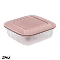 Судок харчовий ПГ 0,7л (2903)