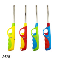 Запальничка побутова 28 см (1478)