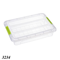 Контейнер Paper Box 4,5 л (3234)