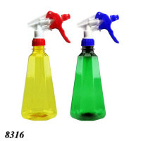 Розпилювач 500 мл (8316)