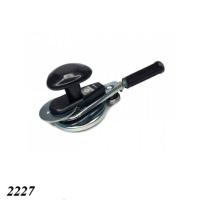 Ключ закаточний МЗА-П Автомат з підшипником (2227) Ключ закаточний МЗА-П Автомат з підшипником (2227)