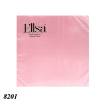 Серветка Sharm 20 шт двошарова Рожева (8201)