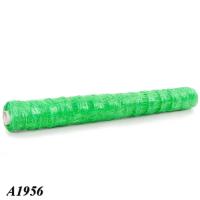 Сітка огіркова Agreen в рулоні 1,7х500м (A 1956)