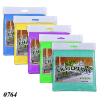 Скатертина Україна 120х200 см (0764) Скатертина Україна 120х200 см (0764)