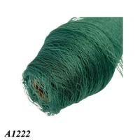 Сітка від птахів Agreen 19г 4м х100м зелений (A2122)