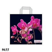 Пакет Serikoff Преміум Орхідея 45х43 см (9655)