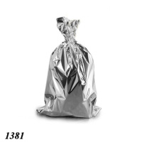 Термопакет гриль 25х35 см 100шт (1381) Термопакет гриль 25х35 см 100шт (1381)