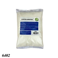 Селітра аміачна 950 г  (N-34,4%)  (6402) Селітра аміачна 950 г  (N-34,4%)  (6402)