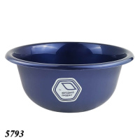 Миска пластикова НП 1.5 л (5793)