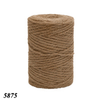 Шпагат джутовий 300 м 380 г (5875)