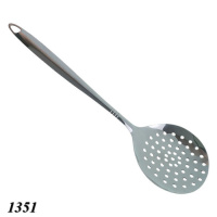 Шумівка (1351)