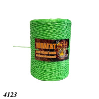 Шпагат для підв'язування 550 м 500г  (4123)